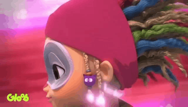 Miraculous