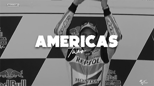 Marc Marquez's Perfect Start To The 2014 Season