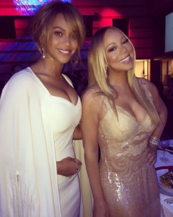 Fuckrashida:  God And Jesus Last Night 👼🏽