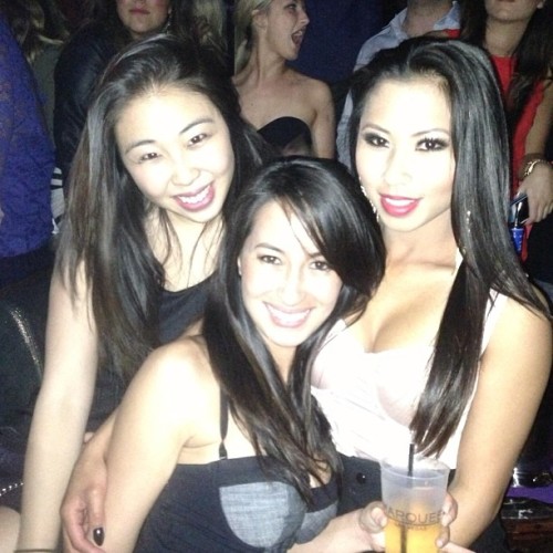 reallilyfiguera:  #marquee baby!!!! #vegas march 15 2013