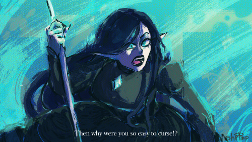 I Was Searching Through My Olg SketchbooksAnd Found My First TOH FanartI Couldn`t Resist My Nostalgia