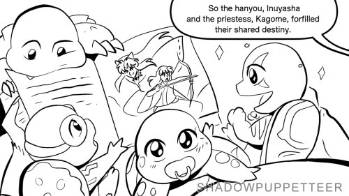 Bonus Playtime: