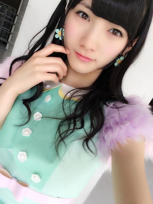 ♥ 小嶋真子 ♥