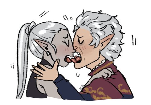 I Draw Stupid Silly Things