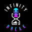 infinitybreak