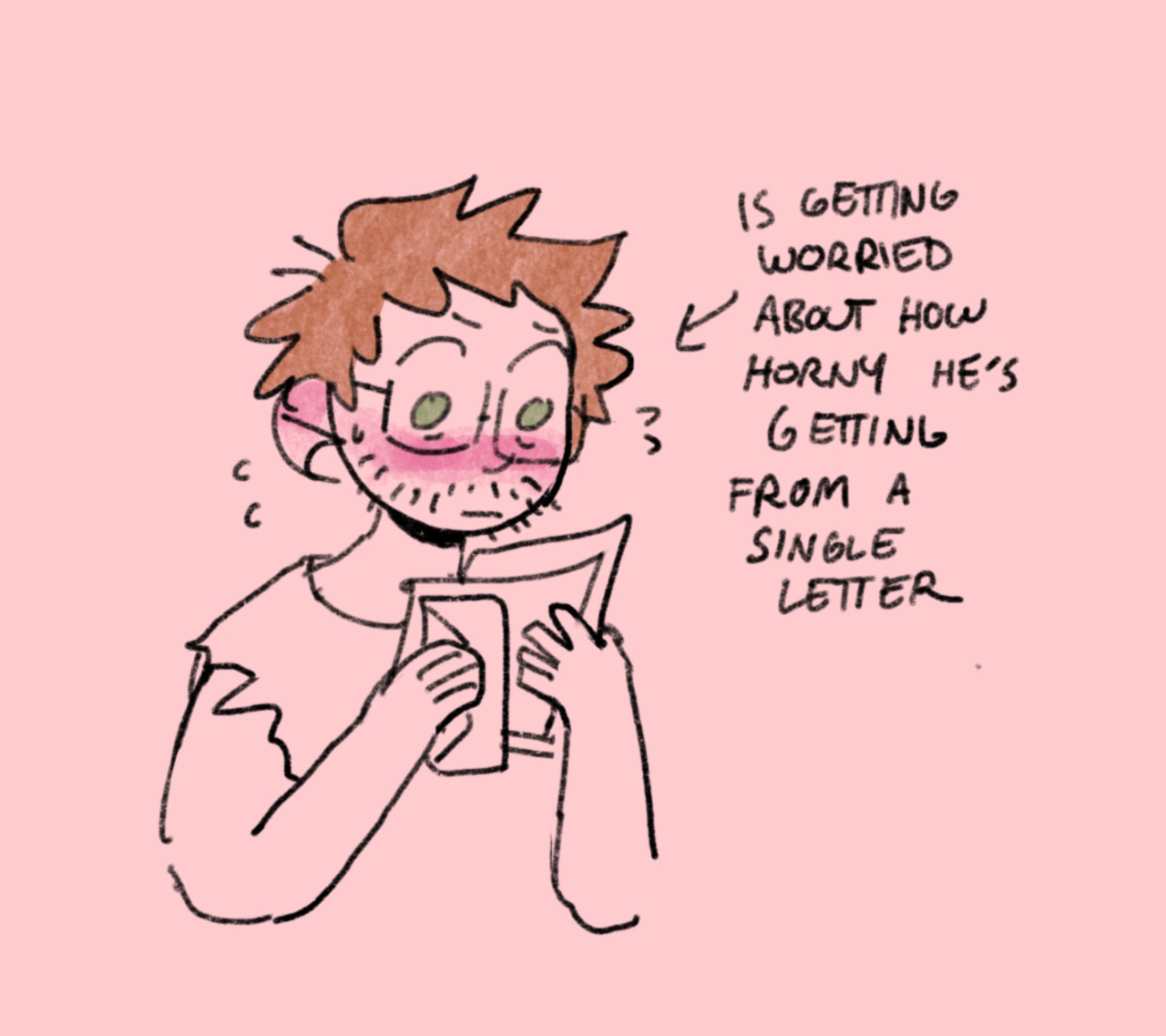 Kind Of Nostalgic But Clearly A Mistake On Tumblr kind-of-nostalgic-but-clearly-a-mistake-on-tumblr