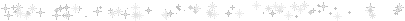 2swxglena - 2swxglena