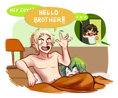 this&hellip;sorta&hellip;.happened&hellip;?