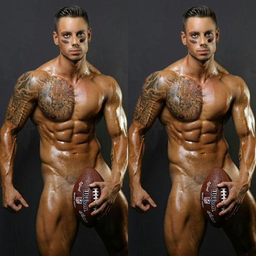 Porn   Ben Loveday Fitness   photos