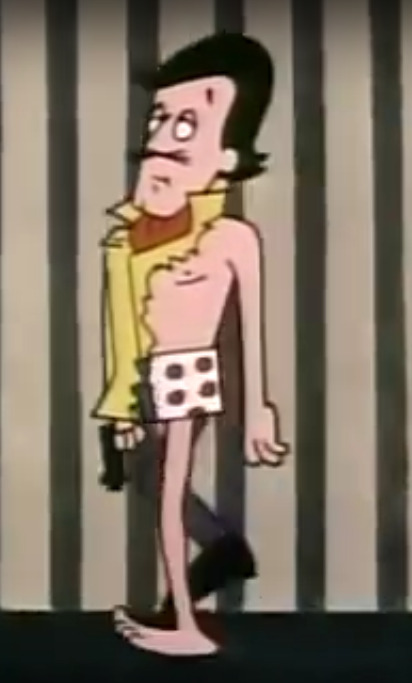 Cool McCool