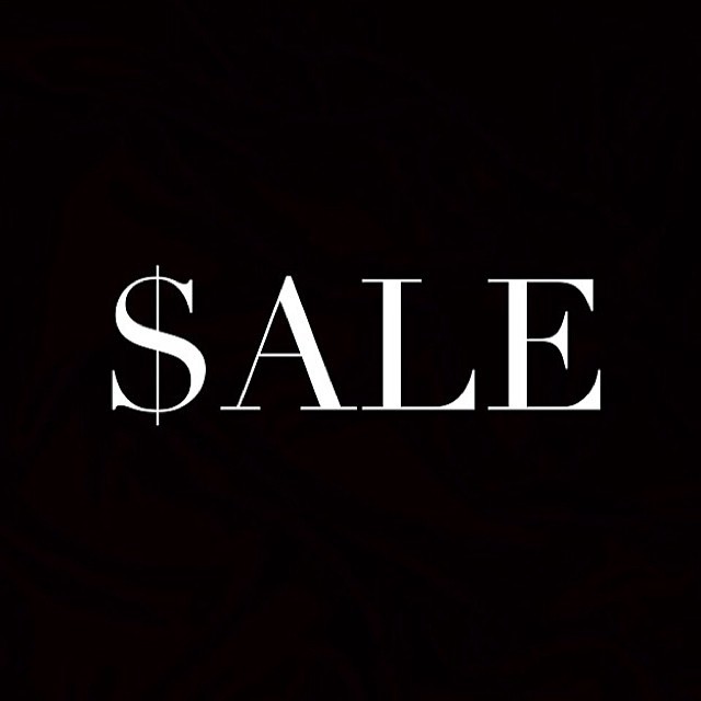 Receive 30% off the entire site with coupon code “$ALE” offer valid until Nov 8 | www.lovelustjewellery.com