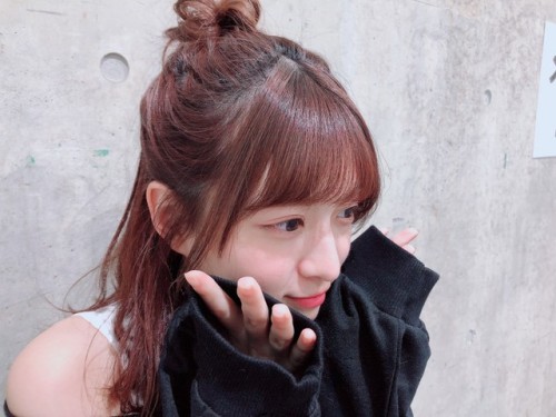 #吉田彩乃クリスティー #乃木坂46 #nogizaka46