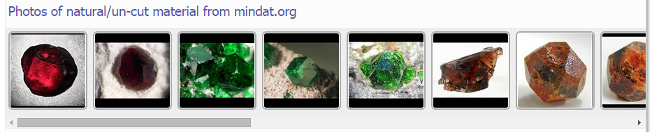 miss-nerdgasmz:  sleepyghostking:  OK I DONT KNOW IF THE STEVEN UNIVERSE FANDOM KNOWS