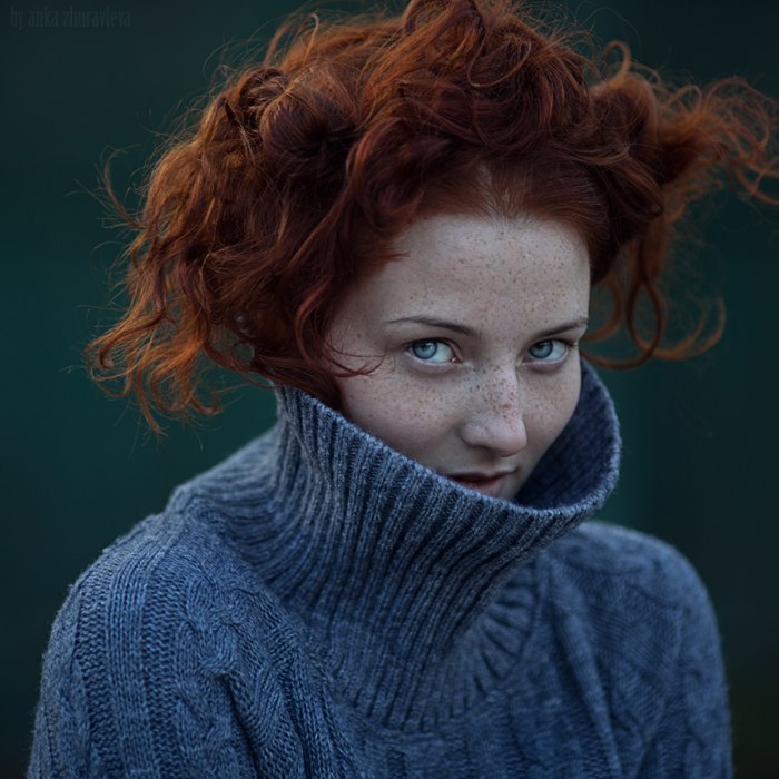 Amy Celeste Anderson