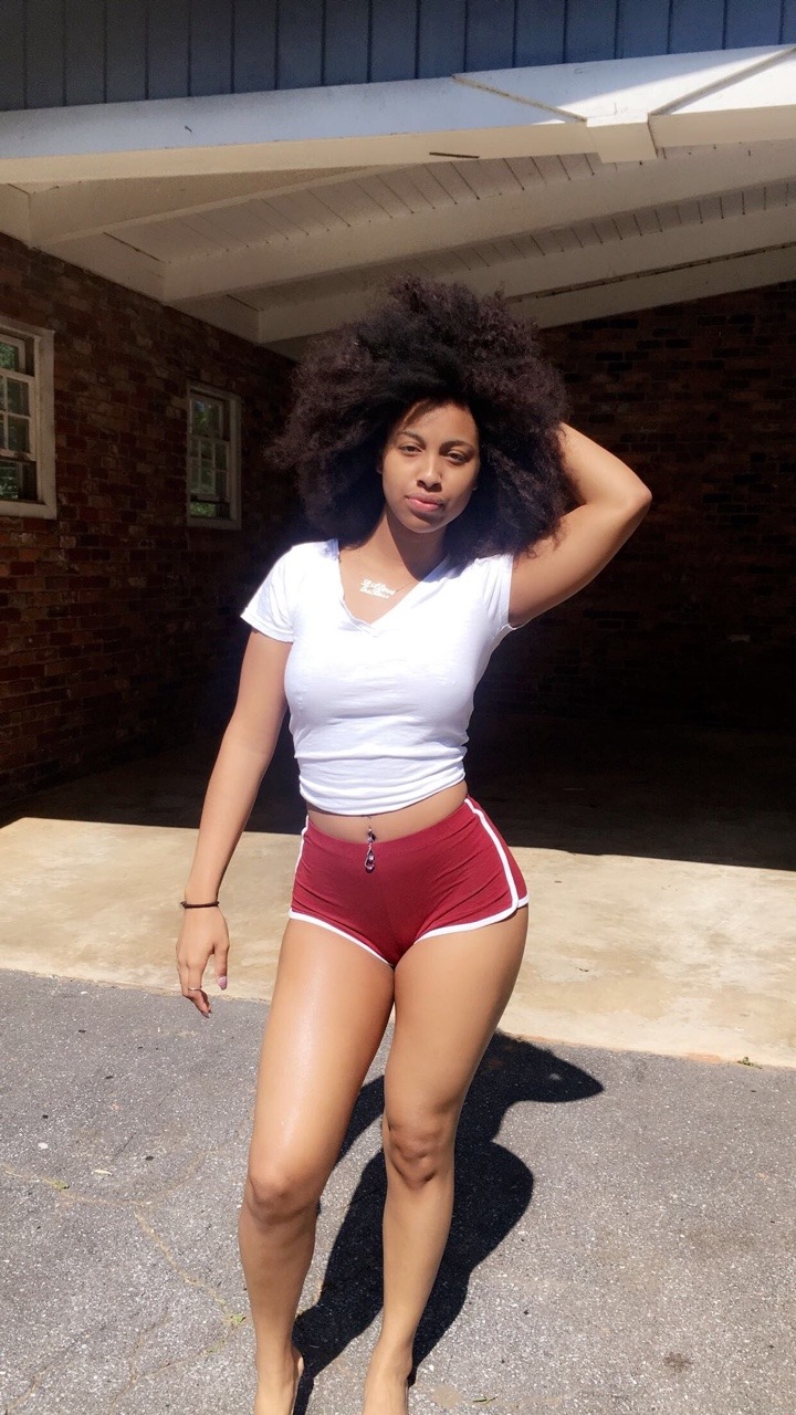 azzdreamerz:  Lalovetheboss