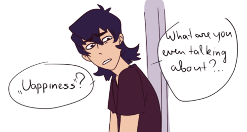 arctg:god bless oblivious!Keith