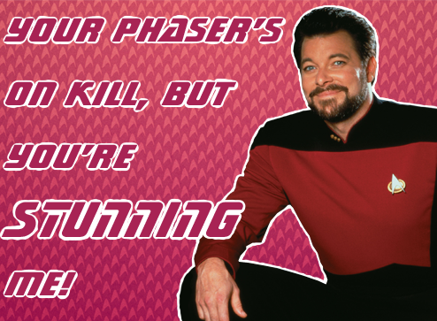 beeayysthings:you’re worth shutting up forcare to be my number one? 