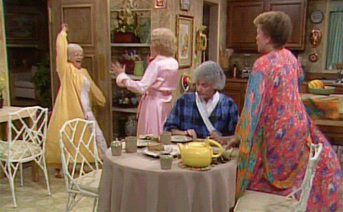 the-goldengirls:  Requested by: acadiandriftwood 