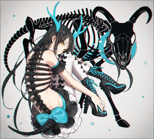 ◆◆ hakusaiwww.pixiv.net/artworks/70306111