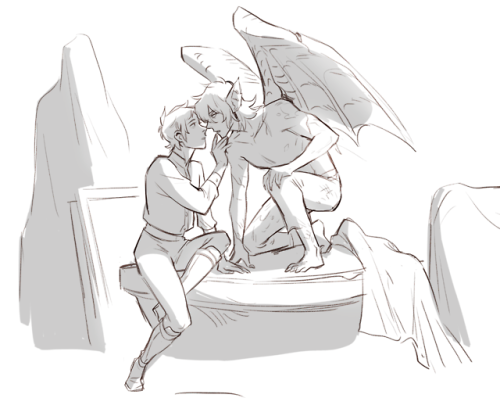 214b: you touch me like an angel, but you kiss me like a sinnerlonely rich boy falls in love with a 