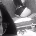maygavin214:Good day my loves hope ur dick dont get hard cuz ill have to suck and fuck it 🤫❤️🍑💦😘