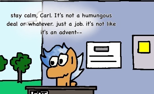 that-carl-pone:@ask-a-pony-detectivex3