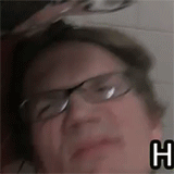 edwardspoonhands:  nerdgirl-fangirl:  Yeah, I don’t think that we do normal  We hit a very weird balance between extremely serious and completely ridiculous at Vlogbrothers…and I love it.