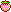 pixelprincessa - The Pixel Palace