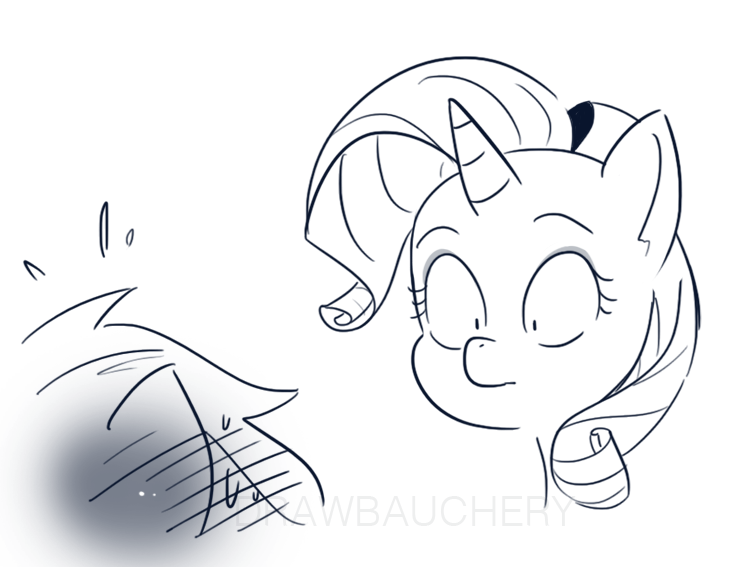rarity ships it