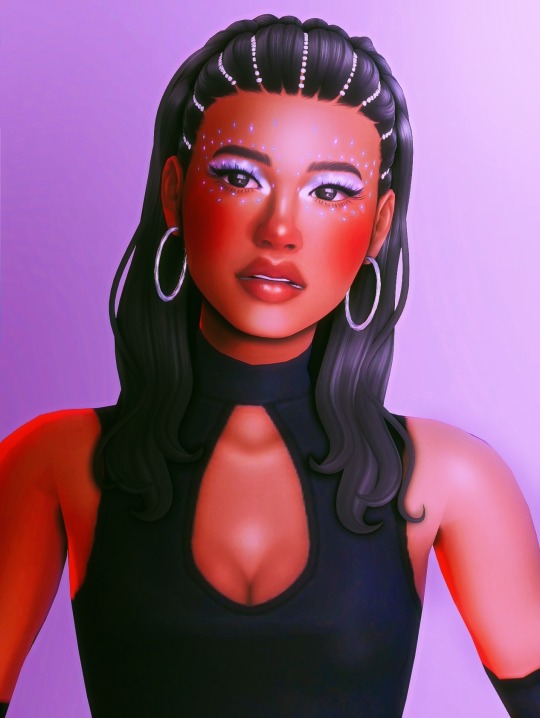 #euphoria sims 4 | Explore Tumblr Posts and Blogs | Tumgik