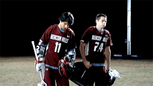 immortalcas:Happy Sciles Day!