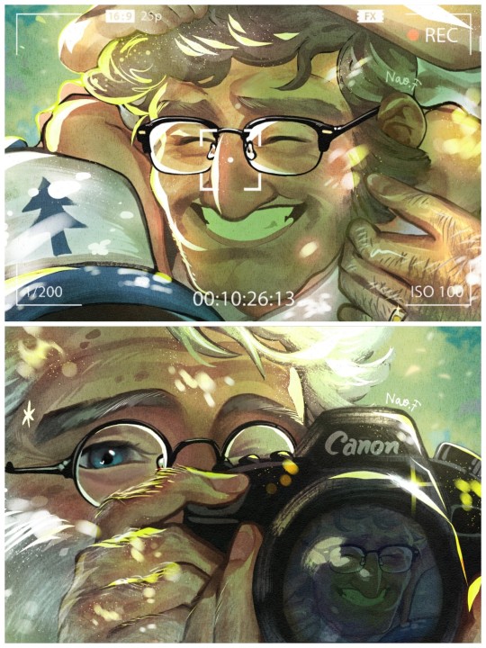 Tumblr media