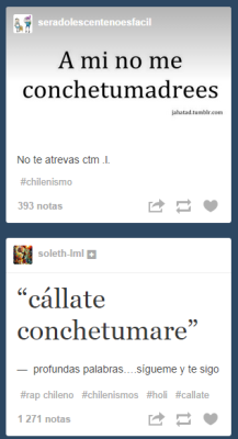 Inefable