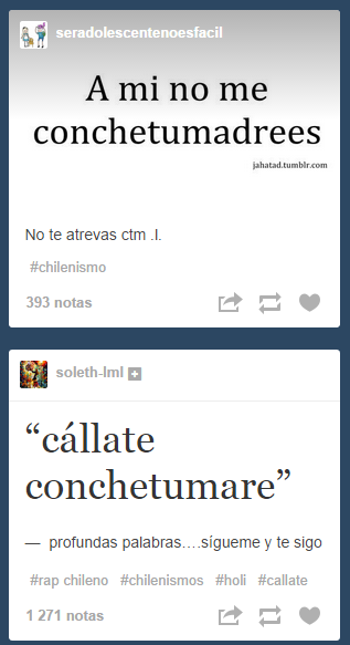 Inefable