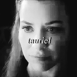 desolation of smaug » characters   