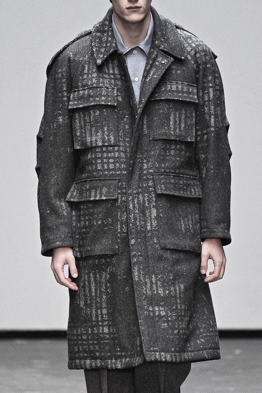ratsimons:  E. Tautz FW15