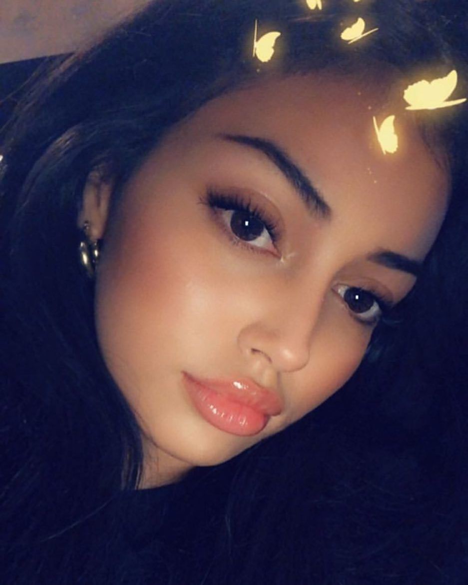 CINDY KIMBERLY