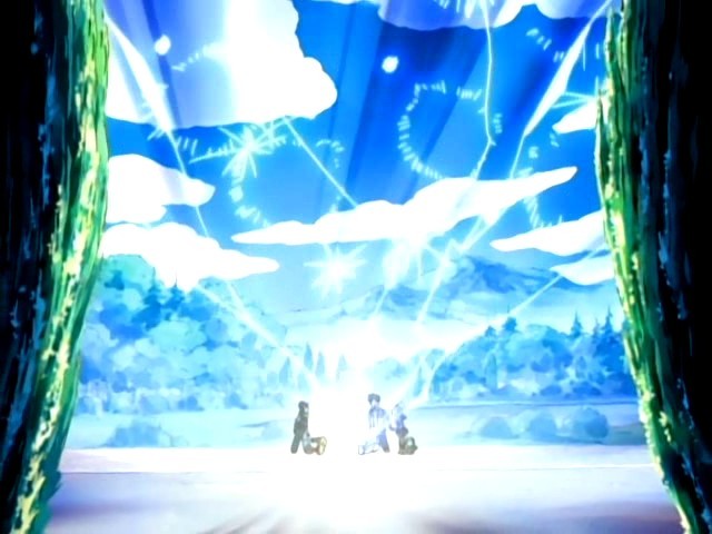 soveryanon:  Sensei, gokurosama. 