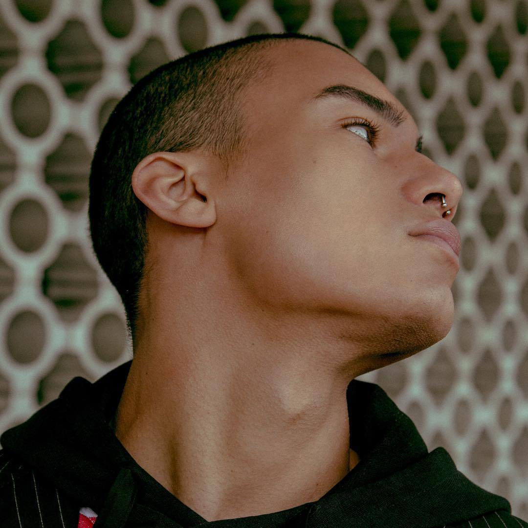 Daily Reece King