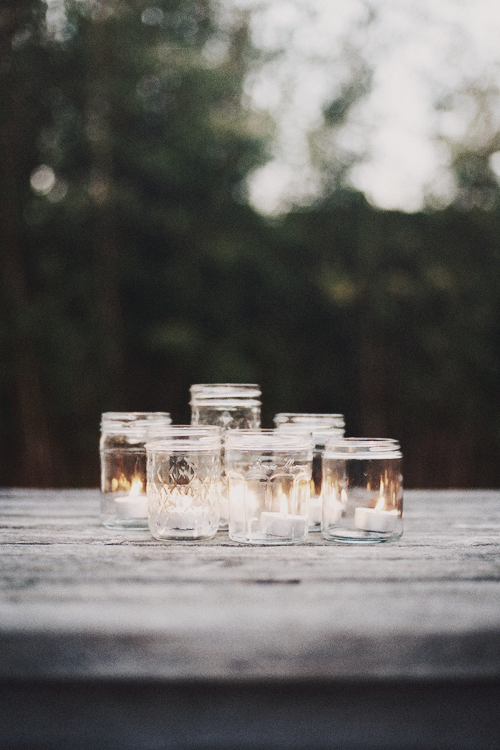 unwisely:  exhaustibility:     vintage