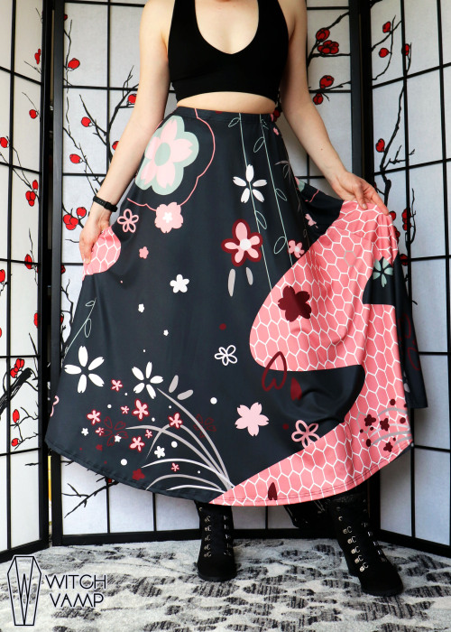 "Omg, I Love These! They Go Up To Size 6X AND They Have Pockets?! Wow!! But Do You Have Anything Longer?"