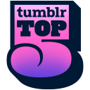 Sex top5series:Tumblr Top 5 - Episode 4: ShipsPut pictures