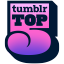 top5series:Tumblr Top 5 - Episode 4: ShipsPut porn pictures