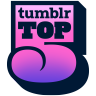 Porn top5series:Tumblr Top 5 - Episode 4: ShipsPut photos