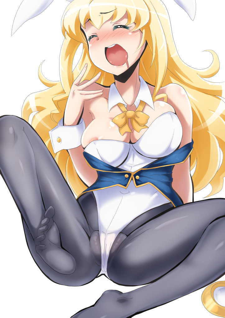 sexywittlecutekittens:  PixivSo much Sol/lull [17/20]