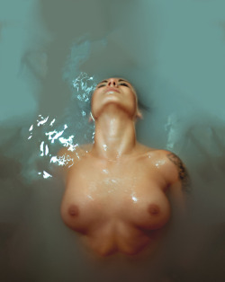 xxx tumblr