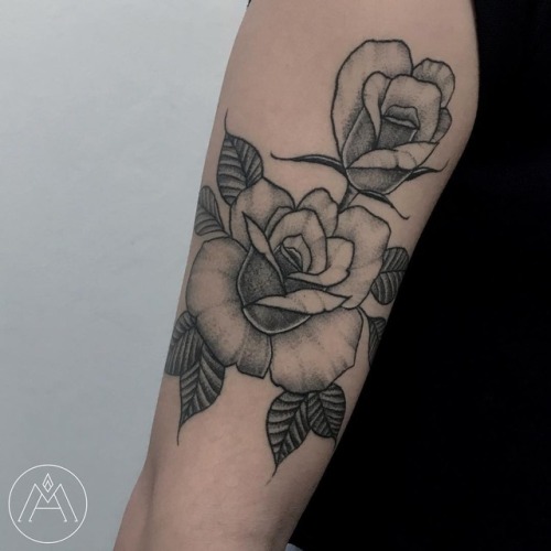#rosa curada Gracias Ari  (en Buenos Aires, Argentina) www.instagram.com/p/BpsgwhGHOea/?utm_