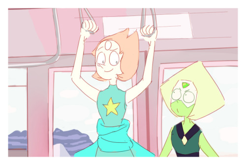 spatziline:  Peridot thoughgif 