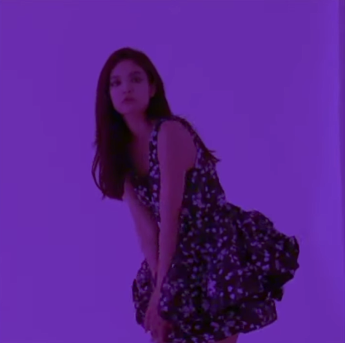 lq-blackpink