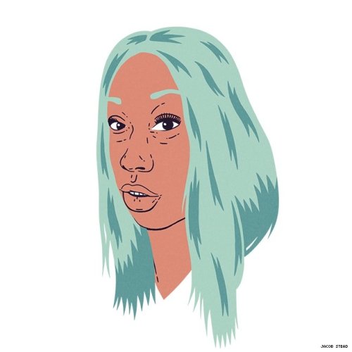 plannedparenthood:  The Trans Obituaries Project: Honoring the Trans Women of Color Lost in 2019By Raquel WillisIllustrations by Jacob SteadSee all obituaries via Out Magazine>>